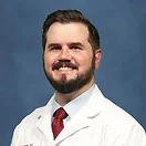 Portrait of Gabriel Martello, DO